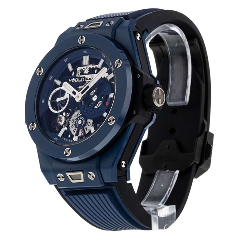 Hublot Big Bang 414.EX.5123.RX